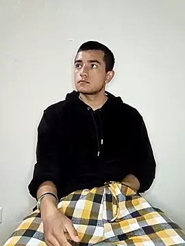 Thick_Cock live sex cam