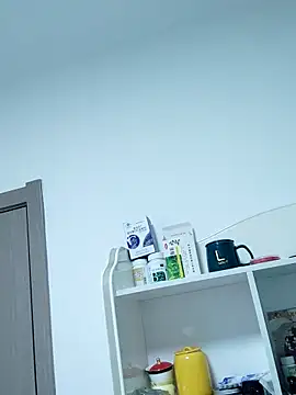 guozuo live sex cam