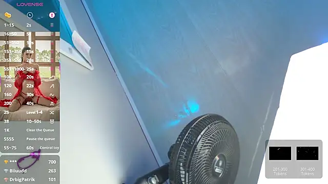 kylliefox_ live sex cam