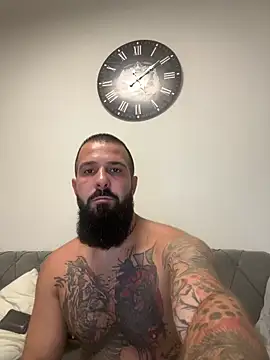 Mali2334's web cam