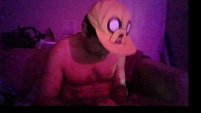 _Ramone666's cam snapshot