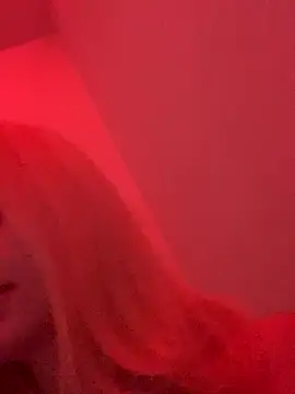 Mya194's web cam