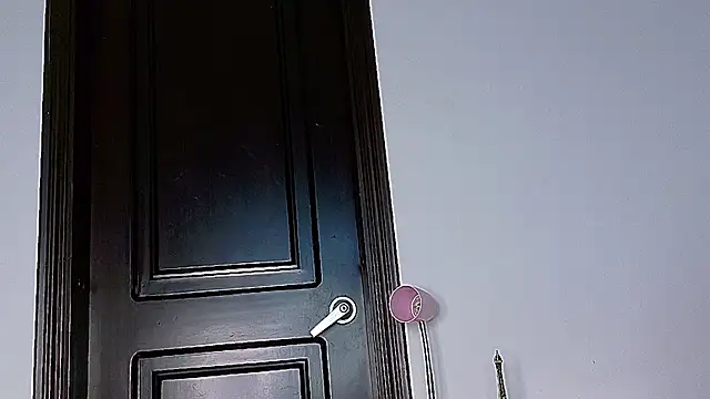 MelissaSamm's web cam