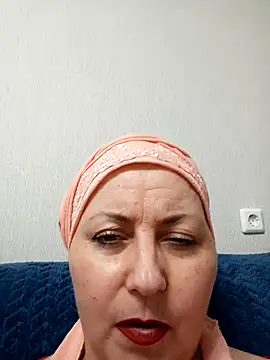 Lana_Luna1's web cam