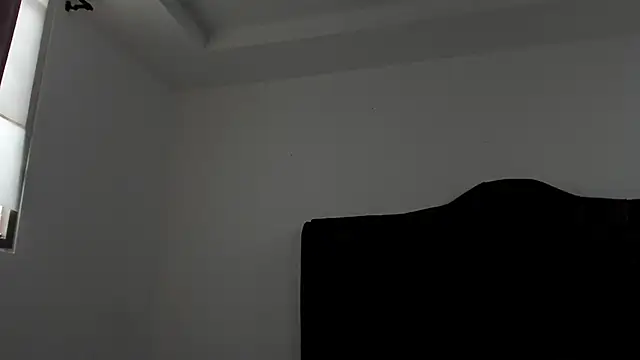 two_milkyway's web cam