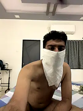 Jay_090's web cam