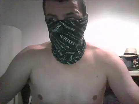 hardstephen69's cam snapshot