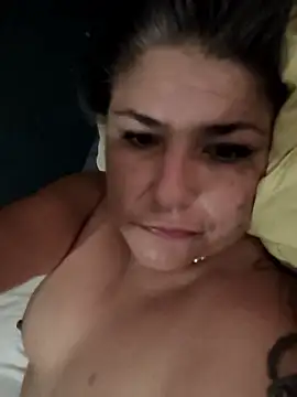 TexaSMESS_37's Stripchat show and profile