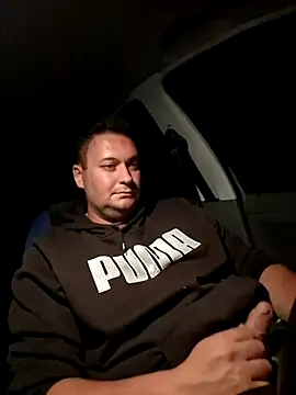 nemes2 live sex cam