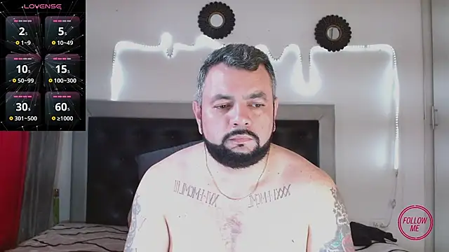 perverseveteranmanxxx live sex cam