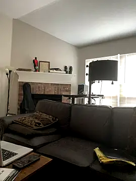 Fathero1time live sex cam
