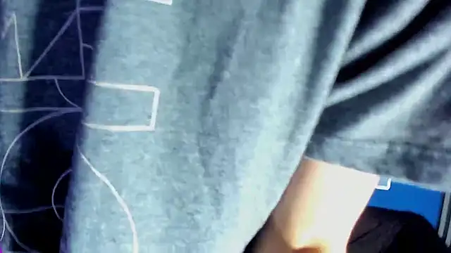 Jefer_rick_ live sex cam
