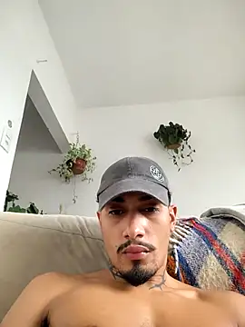 tierre21 live sex cam