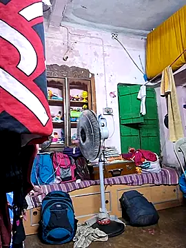kunal_bold live sex cam