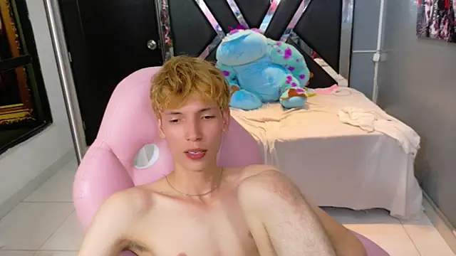 park_jimin1 live sex cam