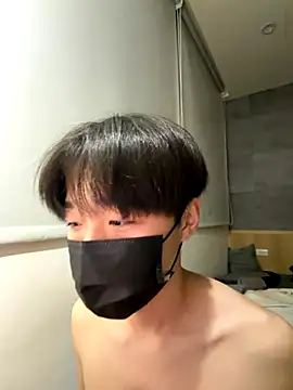 Yo155 live sex cam