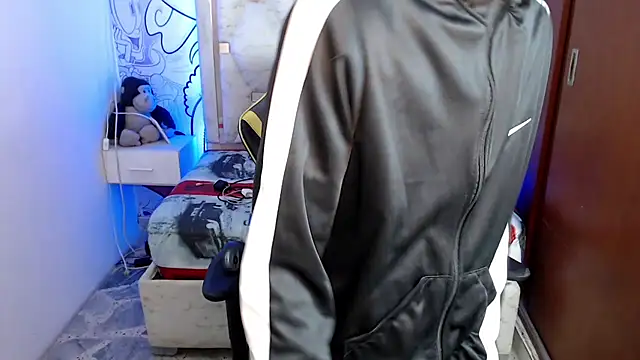 yiisu_ live sex cam