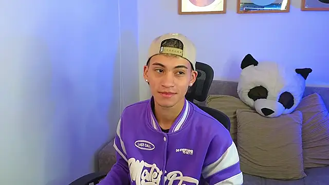 yulian_vasquez live sex cam