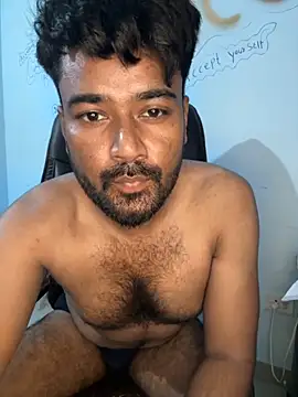MeekBatgirl live sex cam