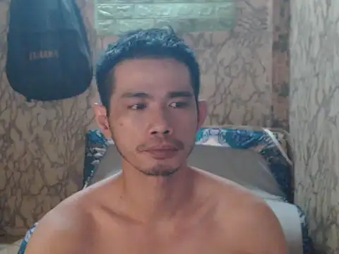 x0x-Philip-x0x live sex cam