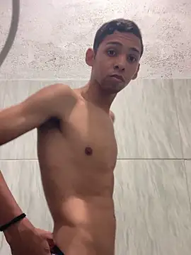 Oqui live sex cam