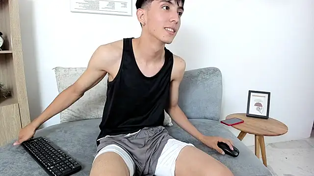 dear_jeycot live sex cam