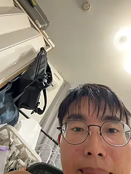 leeyoung_ live sex cam