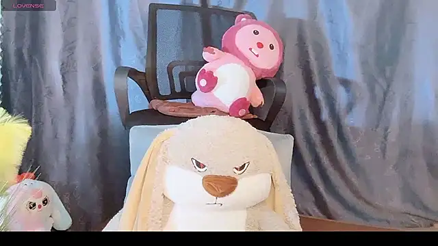 __kem__ live sex cam