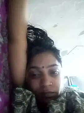 Trisha_71 live sex cam