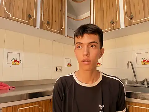 dylan_202520_ live sex cam