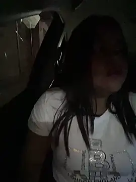 Nahomihot's web cam