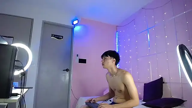 Justin_gray_ live sex cam