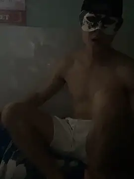 anhkiet_huang live sex cam