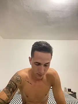 adonis0892 live sex cam