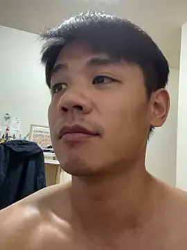 Foxfoxfox4 live sex cam