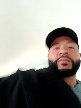 tripping385 live sex cam