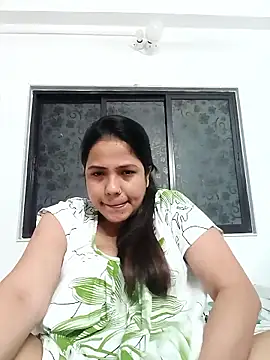 Hot-shot99 live sex cam