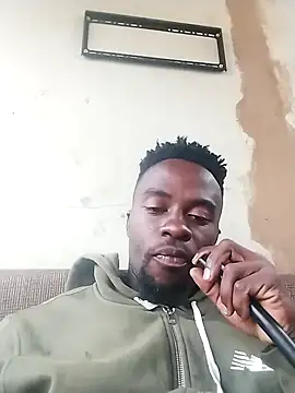 Youngteensmzansi's web cam