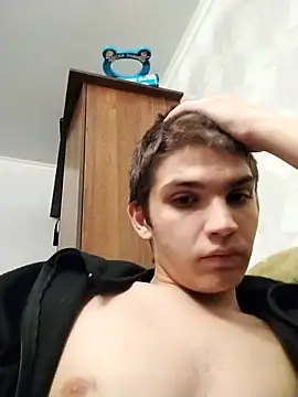 JessnOlsenty's web cam