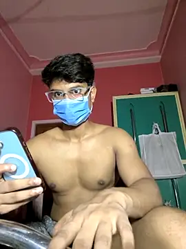 Mr_Cajonny0 live sex cam