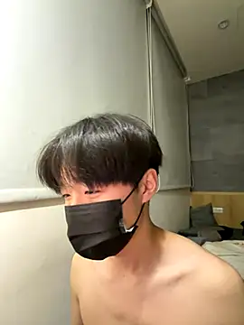 Yo155 live sex cam