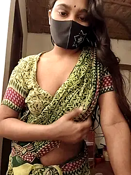 Puspita- live sex cam