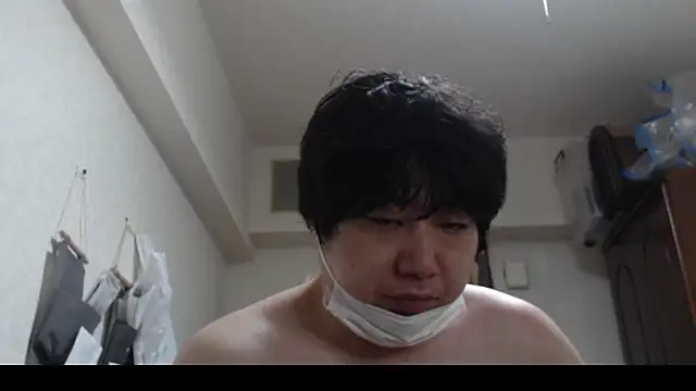 raterate555 live sex cam