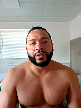 tripping385 live sex cam