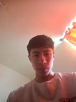 Rolito69 live sex cam