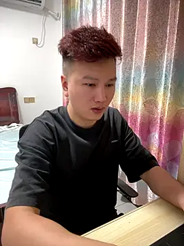 changjiba6688 live sex cam