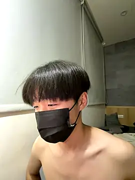Yo155 live sex cam