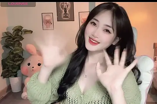 _Aimy_ live sex cam