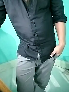 Bewitcher live sex cam