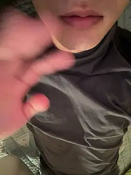 gochu1004 live sex cam